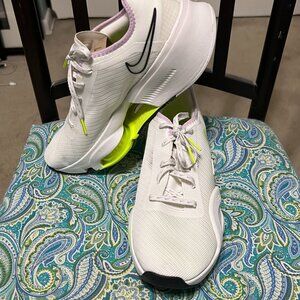 Nike SuperRep W Sz10